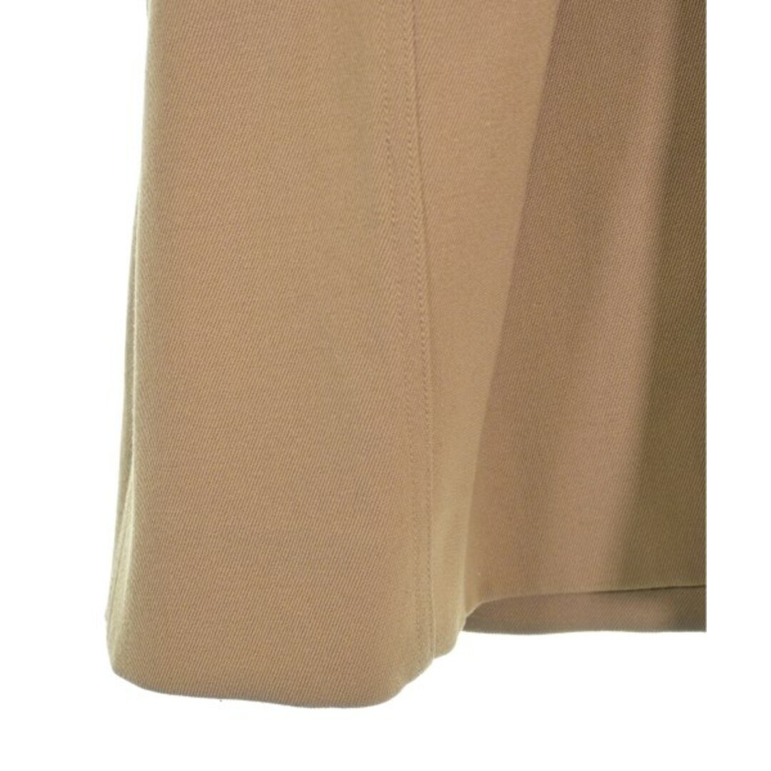 JIL SANDER - JIL SANDER ジルサンダー ステンカラーコート 46(M JIL SANDER - JIL SANDER ジルサンダー ステンカラーコート 46(M