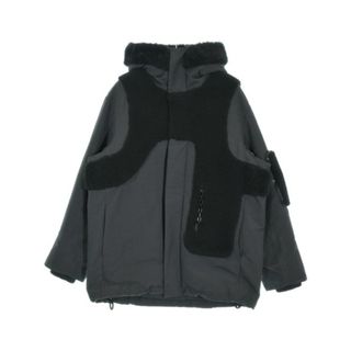 LOUIS VUITTON(ジャケット/アウター)のフリマアイテム一覧 LOUIS VUITTON(ジャケット/アウター)のフリマアイテム一覧