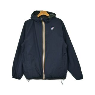 FENDI(ジャケット/アウター)のフリマアイテム一覧 FENDI(ジャケット/アウター)のフリマアイテム一覧