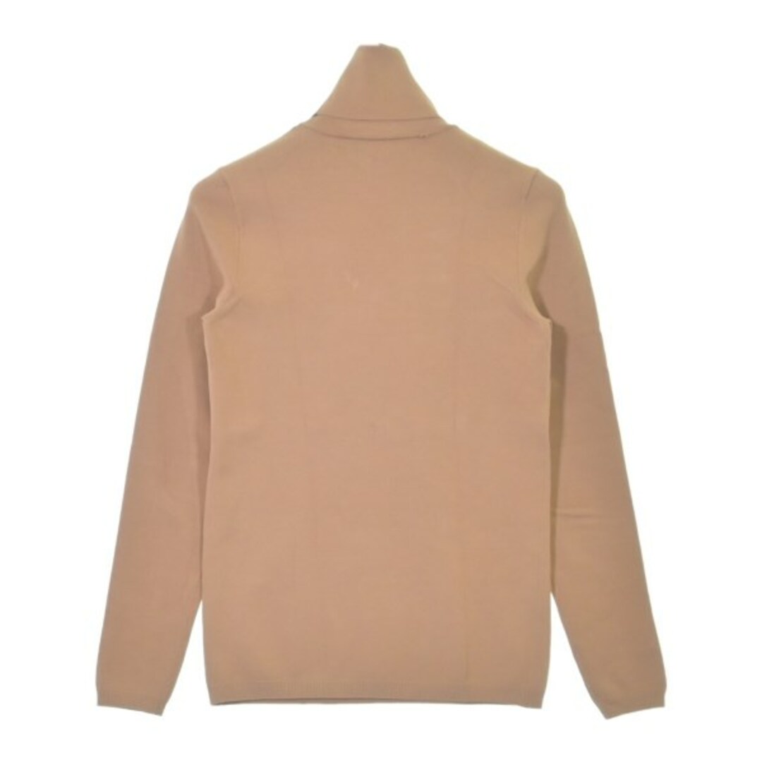 Stella McCartney - STELLA McCARTNEY ニット・セーター 40(M位 Stella McCartney - STELLA McCARTNEY ニット・セーター 40(M位