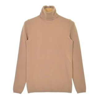 Stella McCartney(ニット/セーター)のフリマアイテム一覧 Stella McCartney(ニット/セーター)のフリマアイテム一覧