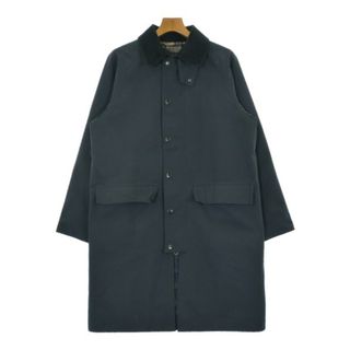 Barbourのフリマアイテム一覧 Barbourのフリマアイテム一覧