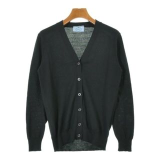 PRADA(カーディガン)のフリマアイテム一覧 PRADA(カーディガン)のフリマアイテム一覧