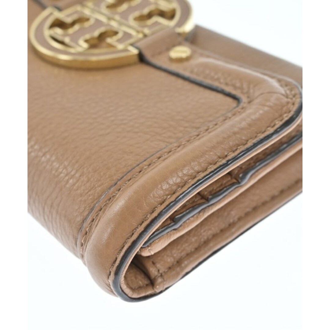 Tory Burch - TORY BURCH トリーバーチ 財布・コインケース Tory Burch - TORY BURCH トリーバーチ 財布・コインケース