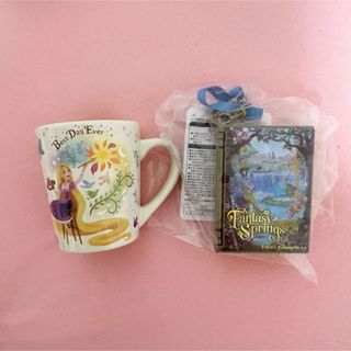 HERMES - HERMESエルメスクリスタルワイングラス6客セット HERMES - HERMESエルメスクリスタルワイングラス6客セット