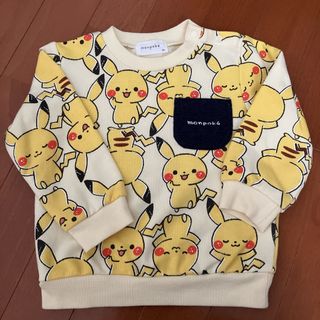 ポケモン - Tシャツ ポケモン化石博物館限定 150の通販 by ポケモン - Tシャツ ポケモン化石博物館限定 150の通販 by