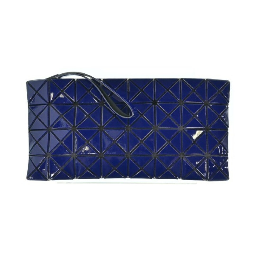 BaoBaoIsseyMiyake - BAO BAO ISSEY MIYAKE バッグ(その他 BaoBaoIsseyMiyake - BAO BAO ISSEY MIYAKE バッグ(その他