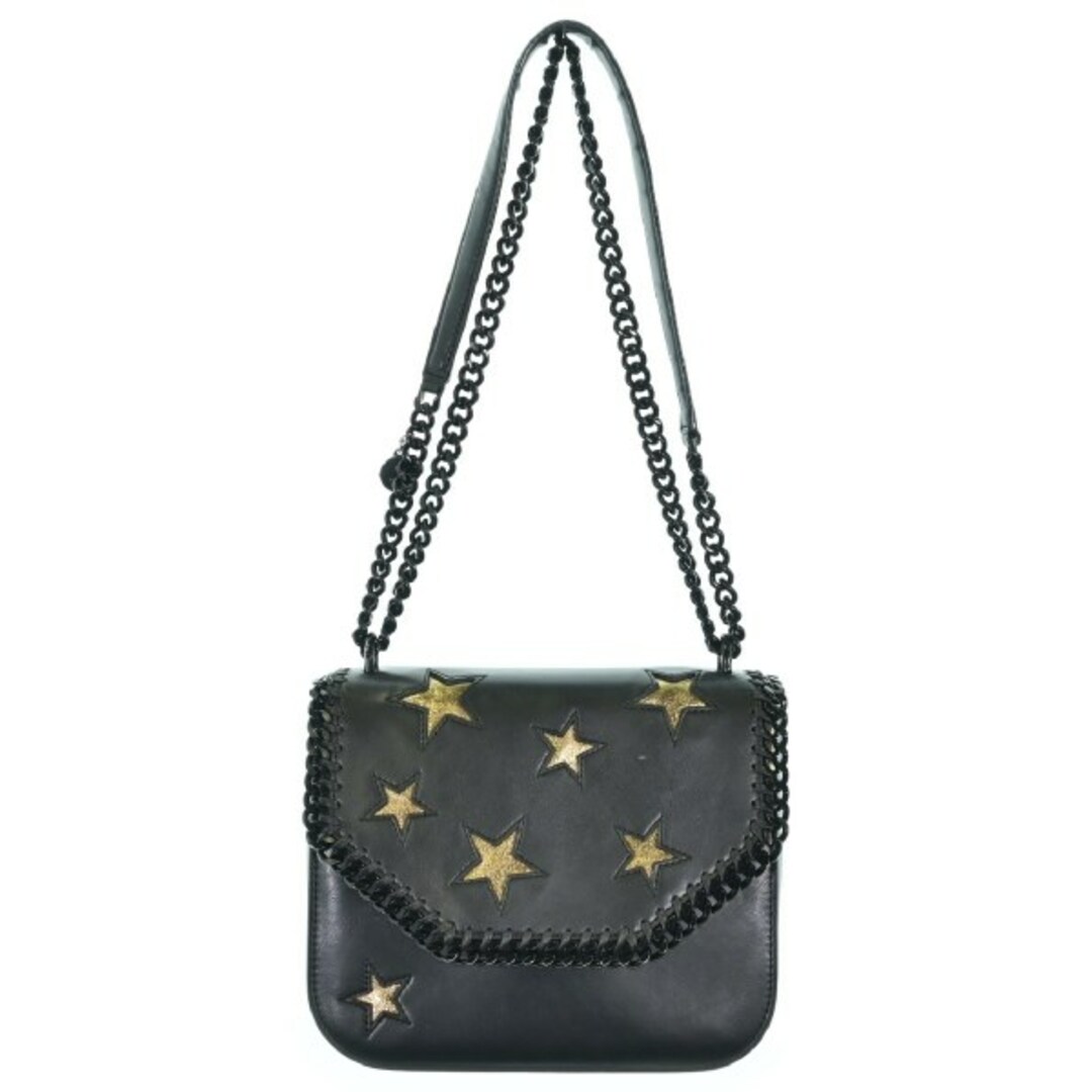 Stella McCartney - STELLA McCARTNEY ステラマッカートニー Stella McCartney - STELLA McCARTNEY ステラマッカートニー