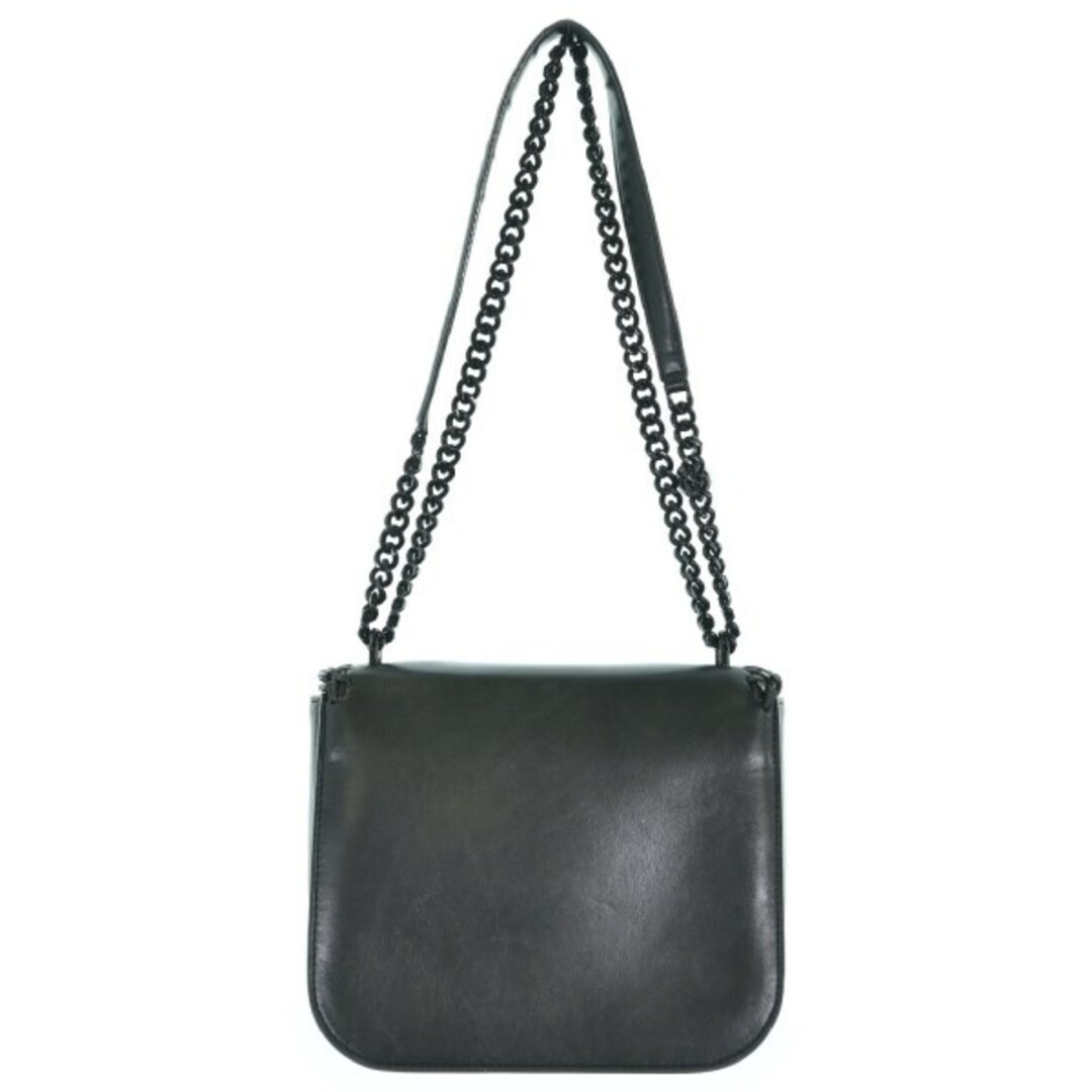 Stella McCartney - STELLA McCARTNEY ステラマッカートニー Stella McCartney - STELLA McCARTNEY ステラマッカートニー
