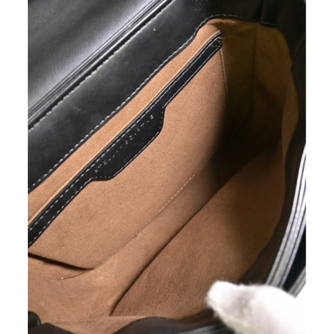Stella McCartney - STELLA McCARTNEY ステラマッカートニー Stella McCartney - STELLA McCARTNEY ステラマッカートニー