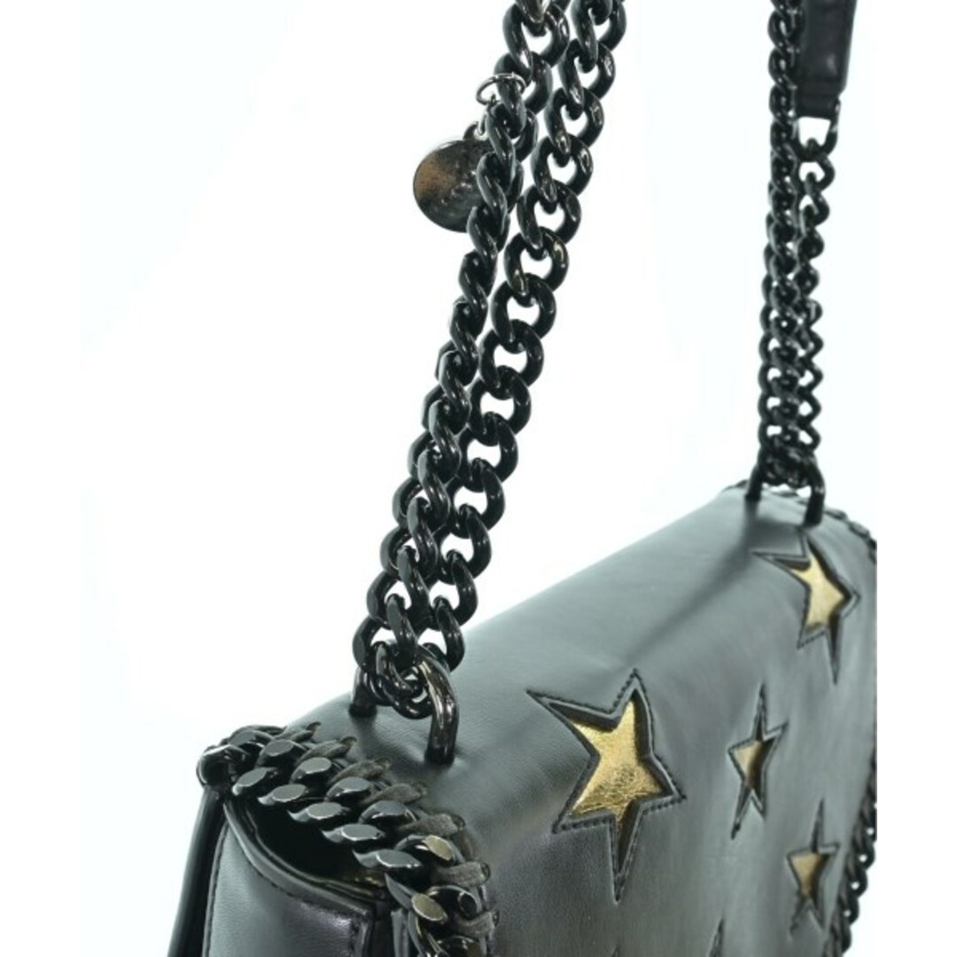 Stella McCartney - STELLA McCARTNEY ステラマッカートニー Stella McCartney - STELLA McCARTNEY ステラマッカートニー