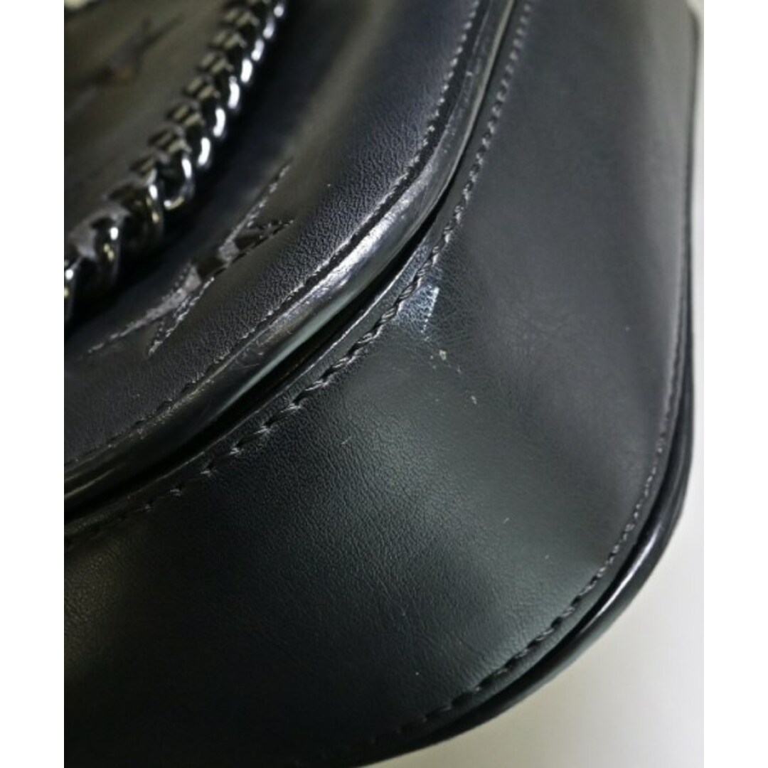 Stella McCartney - STELLA McCARTNEY ステラマッカートニー Stella McCartney - STELLA McCARTNEY ステラマッカートニー