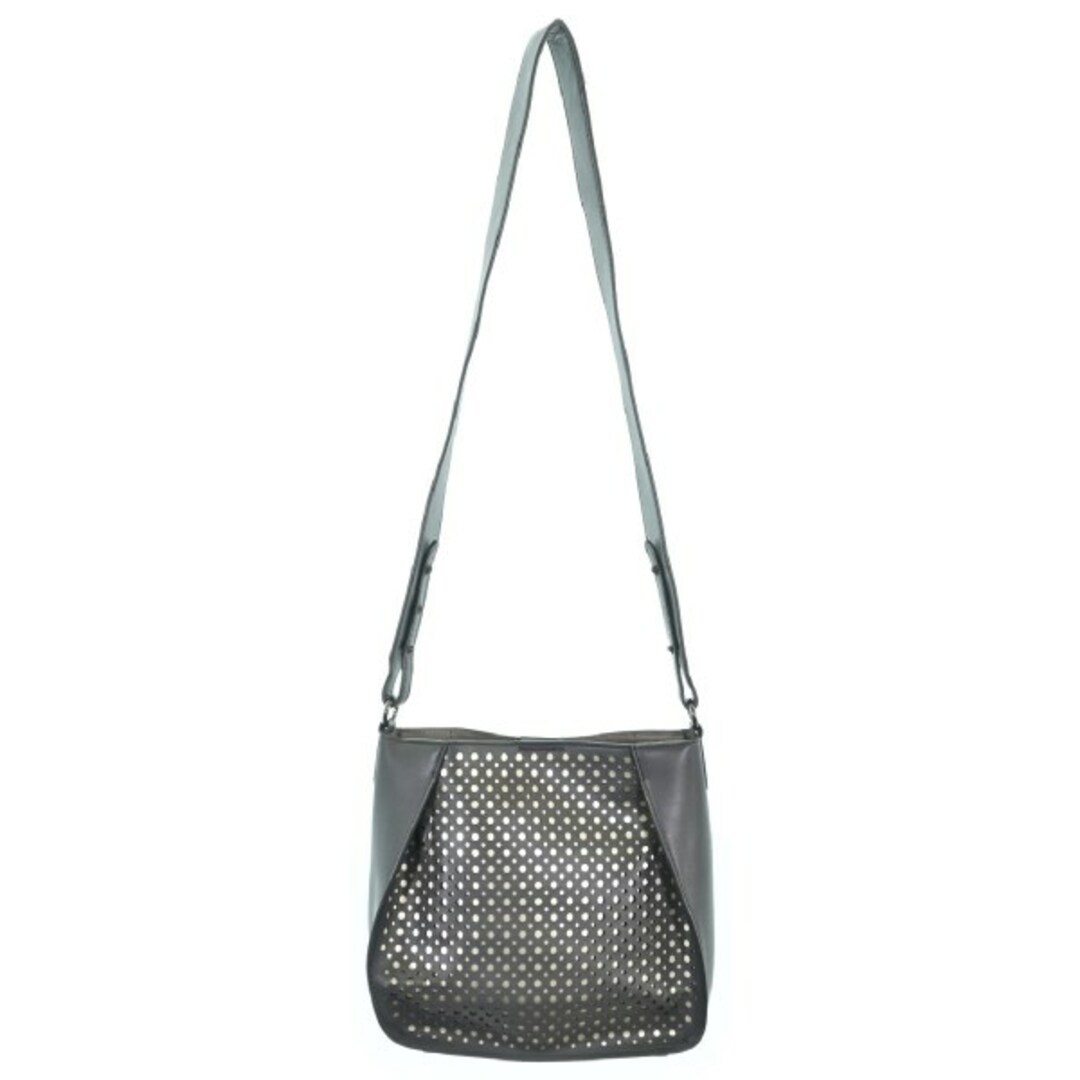 Stella McCartney - STELLA McCARTNEY ショルダーバッグ Stella McCartney - STELLA McCARTNEY ショルダーバッグ