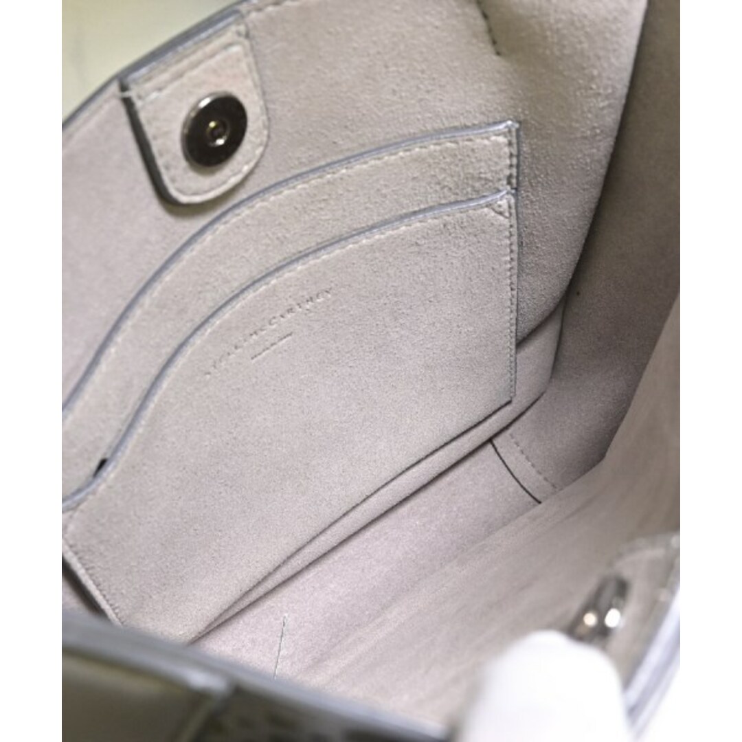 Stella McCartney - STELLA McCARTNEY ショルダーバッグ Stella McCartney - STELLA McCARTNEY ショルダーバッグ