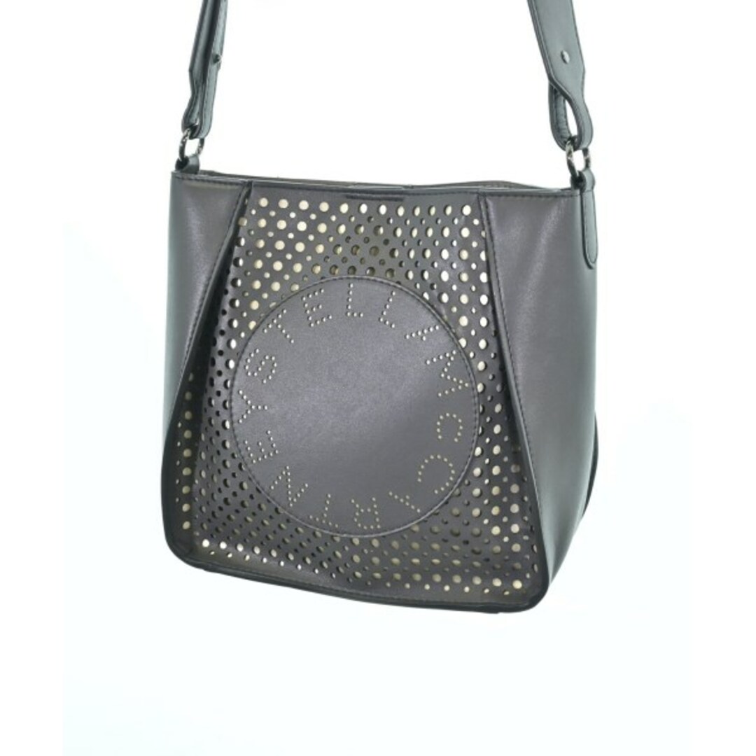 Stella McCartney - STELLA McCARTNEY ショルダーバッグ Stella McCartney - STELLA McCARTNEY ショルダーバッグ