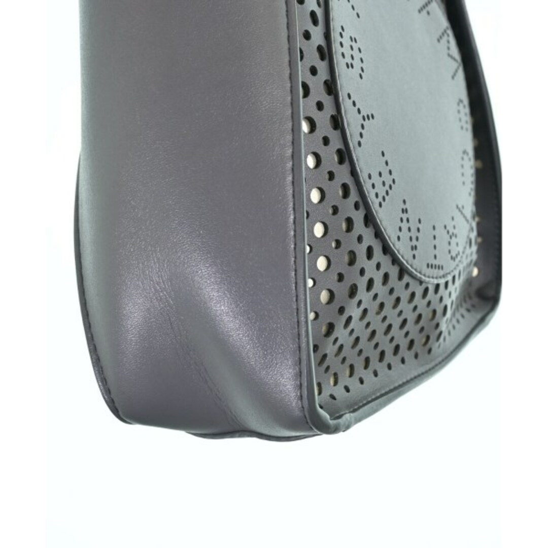 Stella McCartney - STELLA McCARTNEY ショルダーバッグ Stella McCartney - STELLA McCARTNEY ショルダーバッグ