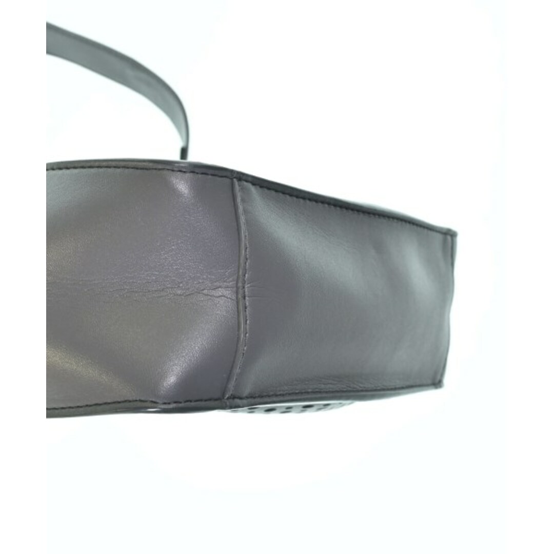 Stella McCartney - STELLA McCARTNEY ショルダーバッグ Stella McCartney - STELLA McCARTNEY ショルダーバッグ