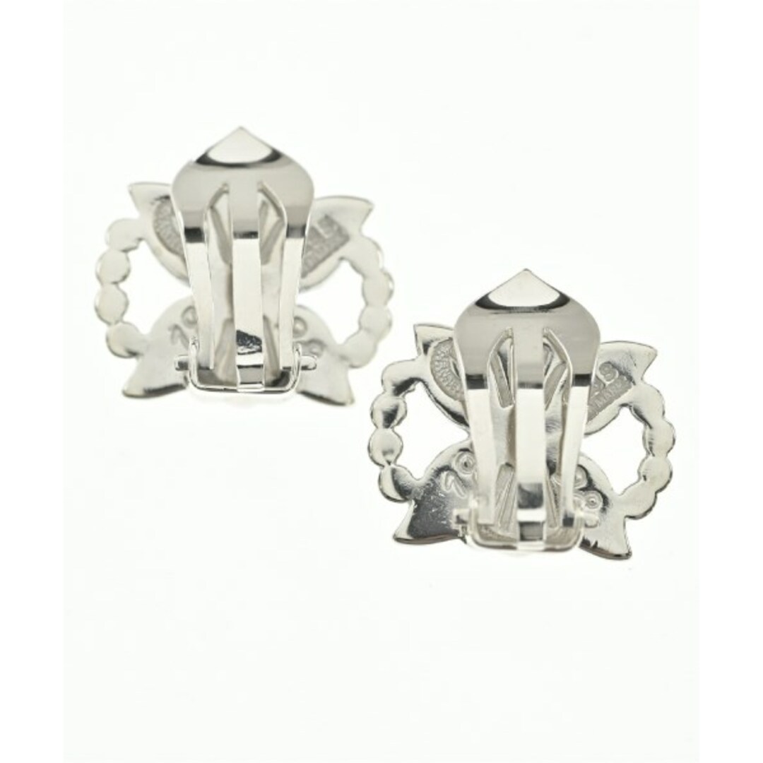 Georg Jensen - Georg Jensen ジョージジェンセン ピアス Georg Jensen - Georg Jensen ジョージジェンセン ピアス
