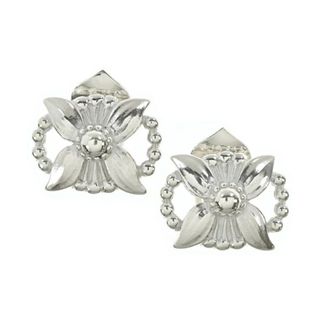 Georg Jensen(イヤリング)のフリマアイテム一覧 Georg Jensen(イヤリング)のフリマアイテム一覧