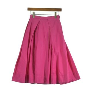 MARNI(スカート)のフリマアイテム一覧 MARNI(スカート)のフリマアイテム一覧