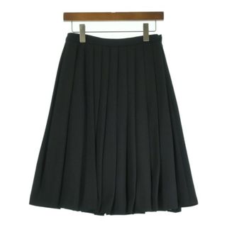 PRADA(スカート)のフリマアイテム一覧 PRADA(スカート)のフリマアイテム一覧