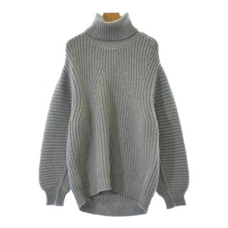 Alexander Wang - ALEXANDER WANG アレキサンダーワン ニット Alexander Wang - ALEXANDER WANG アレキサンダーワン ニット