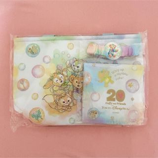 スギ薬局 レック バンドリ! ガールズバンドパーティ!(ガルパ スギ薬局 レック バンドリ! ガールズバンドパーティ!(ガルパ