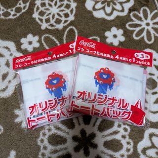 ミャクミャク(キャラクターグッズ)