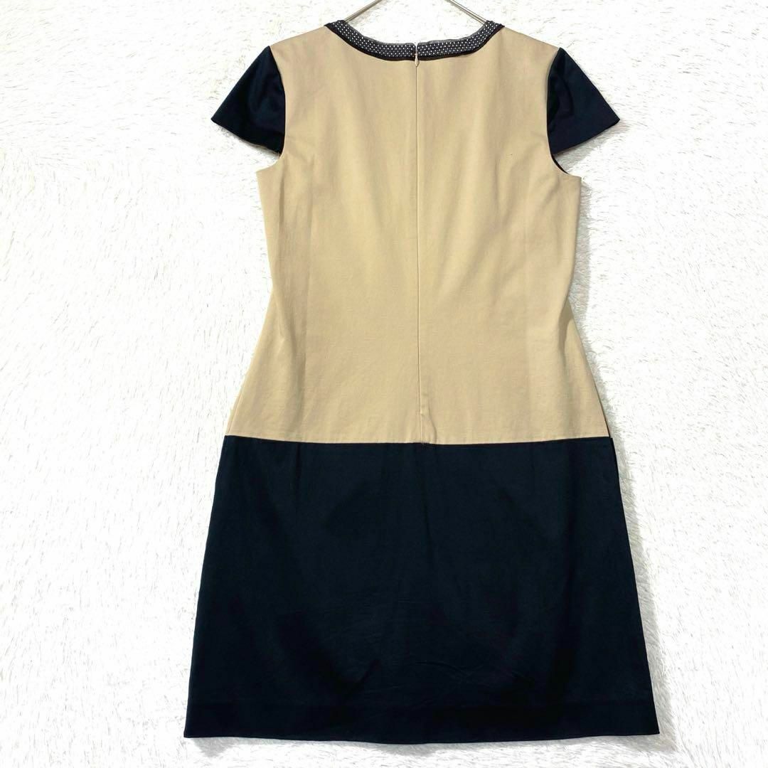 VIVIENNE TAM - 【美品】ヴィヴィアンタム フラワーモチーフ VIVIENNE TAM - 【美品】ヴィヴィアンタム フラワーモチーフ