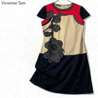 VIVIENNE TAMのフリマアイテム一覧 VIVIENNE TAMのフリマアイテム一覧