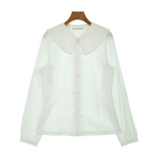 COMME des GARCONS GIRL(シャツ/ブラウス(長袖/七分))のフリマ COMME des GARCONS GIRL(シャツ/ブラウス(長袖/七分))のフリマ