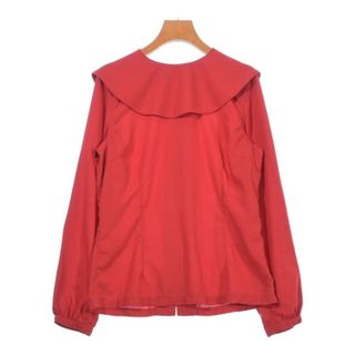 COMME des GARCONS GIRL(シャツ/ブラウス(長袖/七分))のフリマ COMME des GARCONS GIRL(シャツ/ブラウス(長袖/七分))のフリマ
