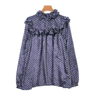 COMME des GARCONS GIRL(シャツ/ブラウス(長袖/七分))のフリマ COMME des GARCONS GIRL(シャツ/ブラウス(長袖/七分))のフリマ