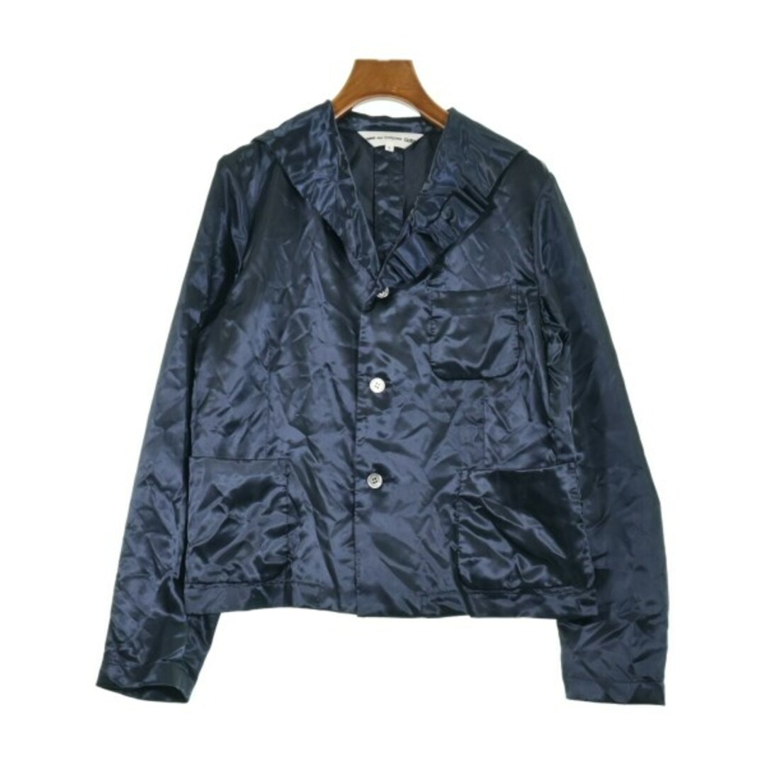 COMME des GARCONS GIRL - COMME des GARCONS GIRL カジュアル COMME des GARCONS GIRL - COMME des GARCONS GIRL カジュアル