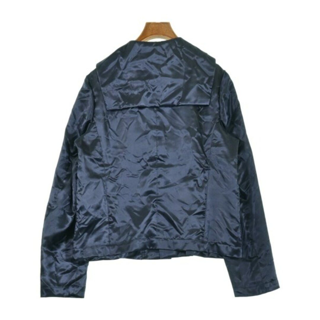 COMME des GARCONS GIRL - COMME des GARCONS GIRL カジュアル COMME des GARCONS GIRL - COMME des GARCONS GIRL カジュアル