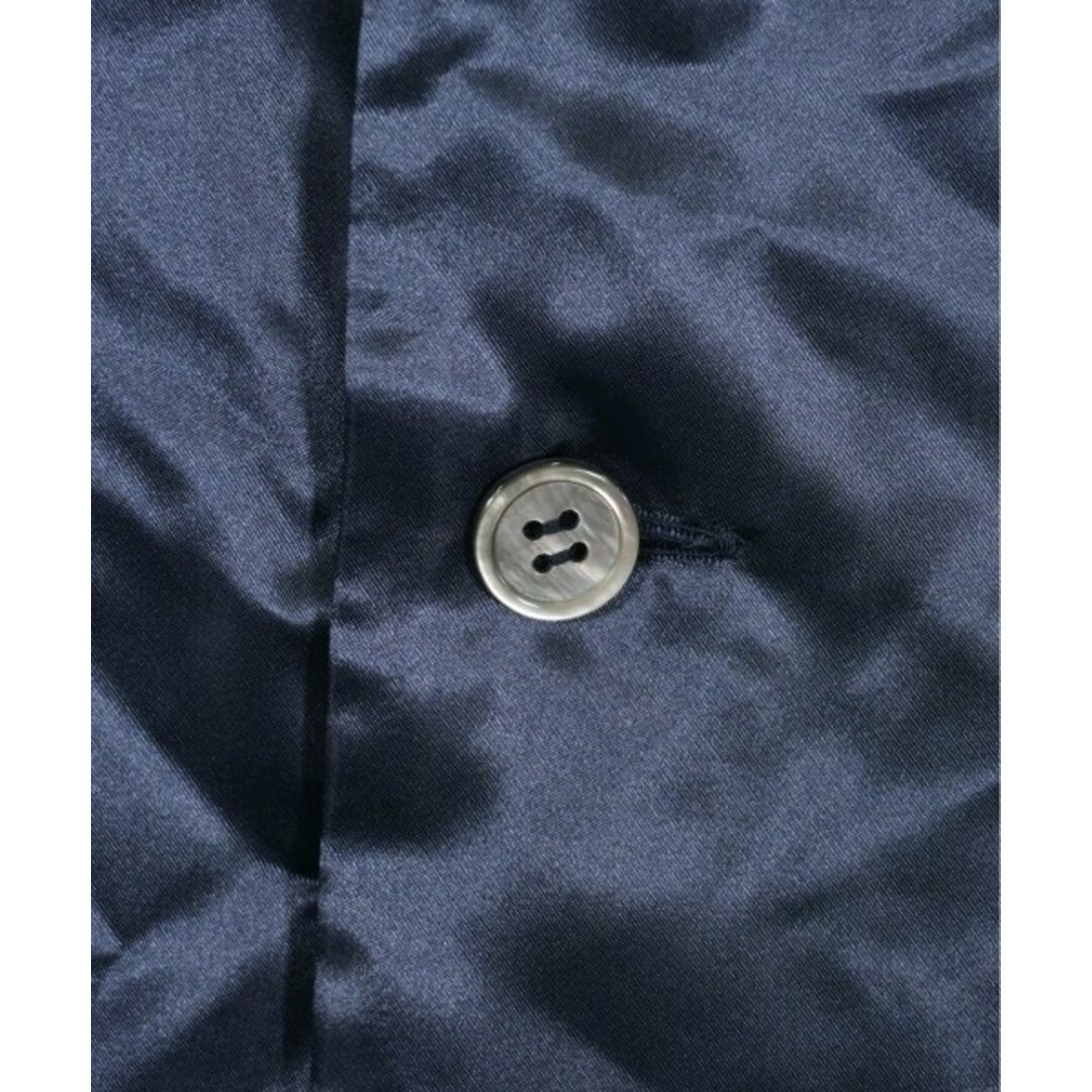 COMME des GARCONS GIRL - COMME des GARCONS GIRL カジュアル COMME des GARCONS GIRL - COMME des GARCONS GIRL カジュアル