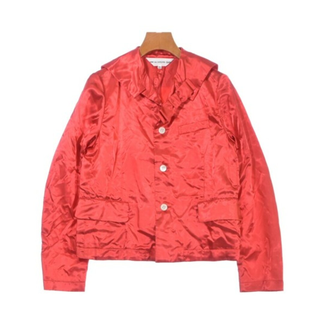 COMME des GARCONS GIRL - COMME des GARCONS GIRL カジュアル COMME des GARCONS GIRL - COMME des GARCONS GIRL カジュアル
