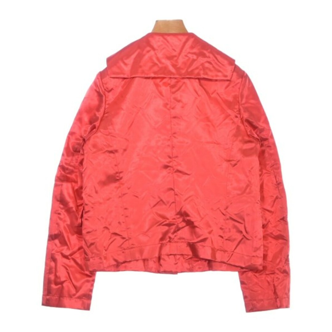 COMME des GARCONS GIRL - COMME des GARCONS GIRL カジュアル COMME des GARCONS GIRL - COMME des GARCONS GIRL カジュアル