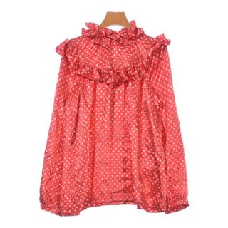 COMME des GARCONS GIRL(シャツ/ブラウス(長袖/七分))のフリマ COMME des GARCONS GIRL(シャツ/ブラウス(長袖/七分))のフリマ