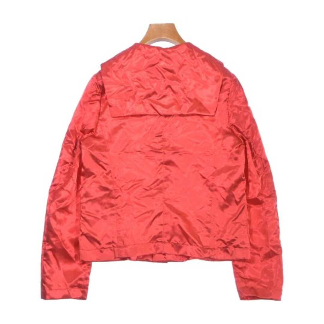 COMME des GARCONS GIRL - COMME des GARCONS GIRL カジュアル COMME des GARCONS GIRL - COMME des GARCONS GIRL カジュアル