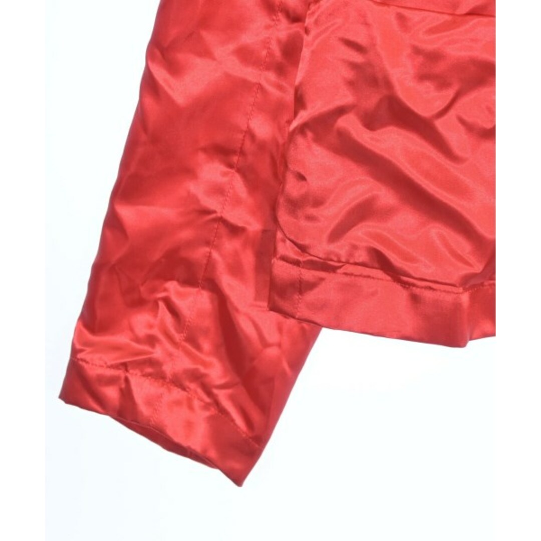 COMME des GARCONS GIRL - COMME des GARCONS GIRL カジュアル COMME des GARCONS GIRL - COMME des GARCONS GIRL カジュアル