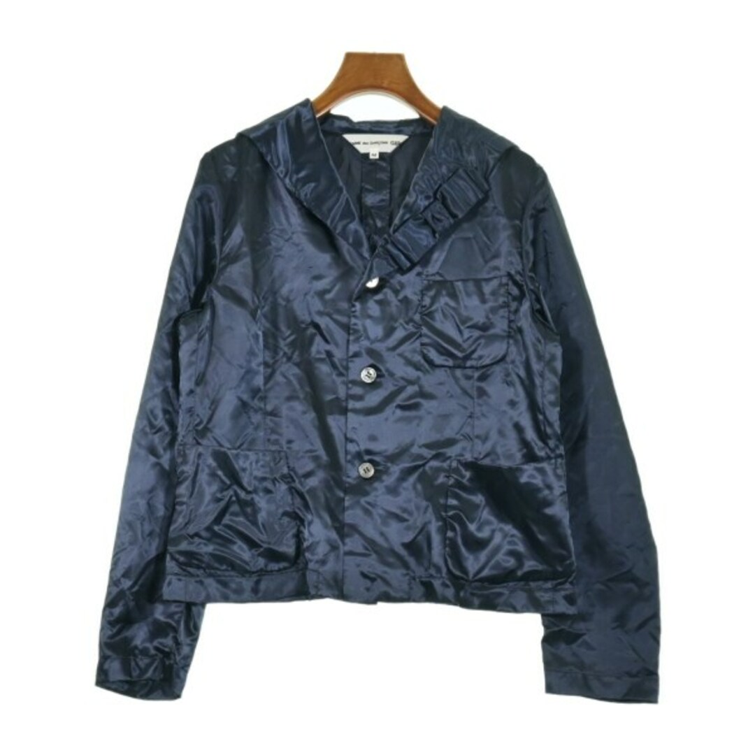 COMME des GARCONS GIRL - COMME des GARCONS GIRL カジュアル COMME des GARCONS GIRL - COMME des GARCONS GIRL カジュアル