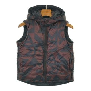 EMPORIO ARMANIのフリマアイテム一覧 EMPORIO ARMANIのフリマアイテム一覧