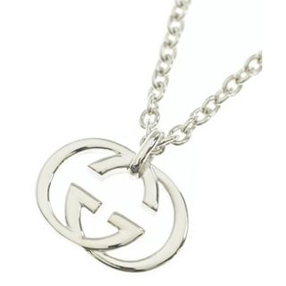 GUCCI(ネックレス)のフリマアイテム一覧 GUCCI(ネックレス)のフリマアイテム一覧