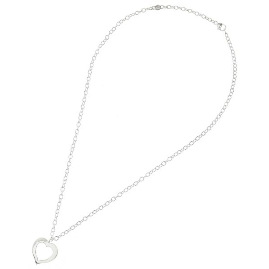Georg Jensen - Georg Jensen ジョージジェンセン ネックレス Georg Jensen - Georg Jensen ジョージジェンセン ネックレス