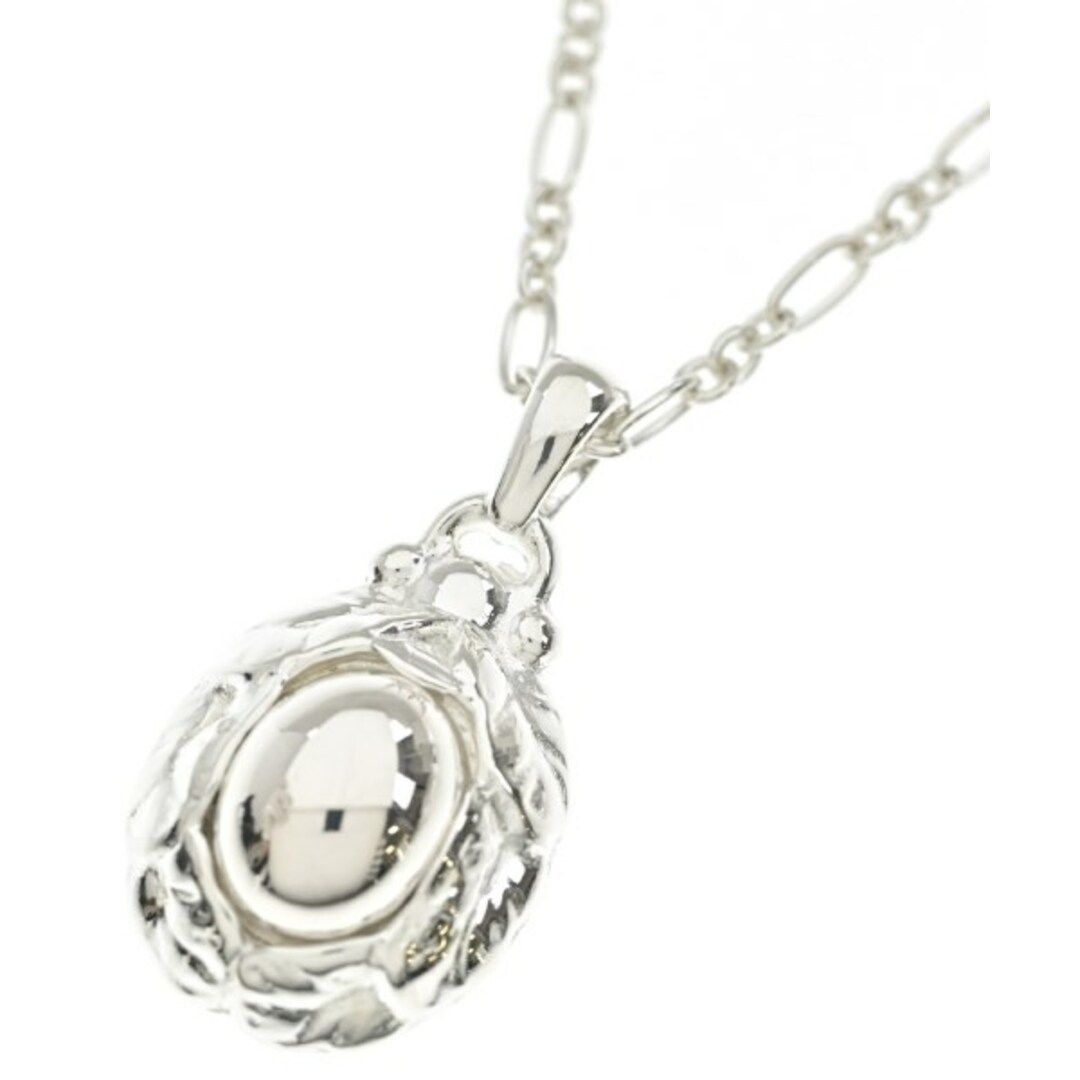 Georg Jensen - Georg Jensen ジョージジェンセン ネックレス Georg Jensen - Georg Jensen ジョージジェンセン ネックレス