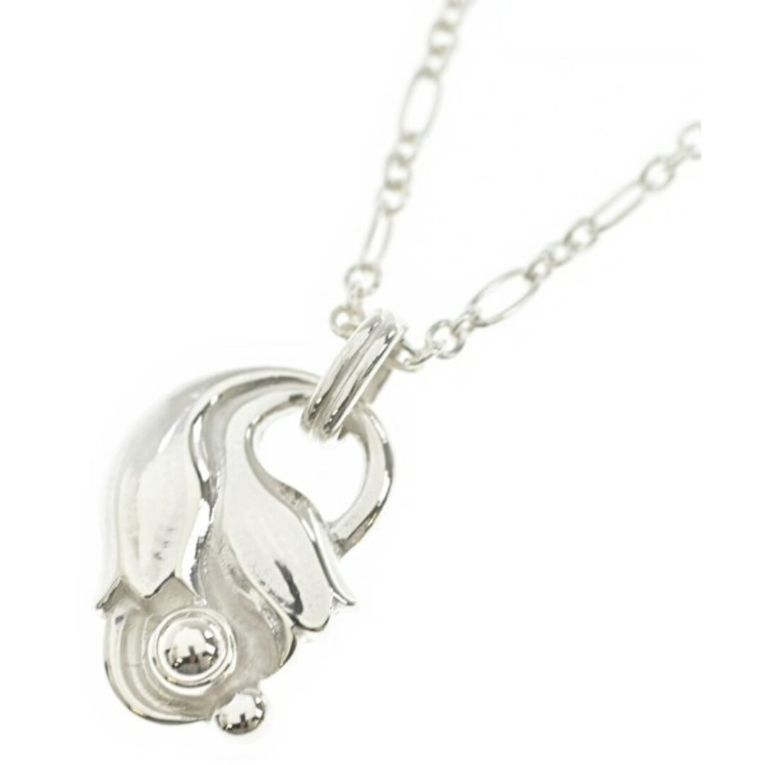 Georg Jensen - Georg Jensen ジョージジェンセン ネックレス Georg Jensen - Georg Jensen ジョージジェンセン ネックレス