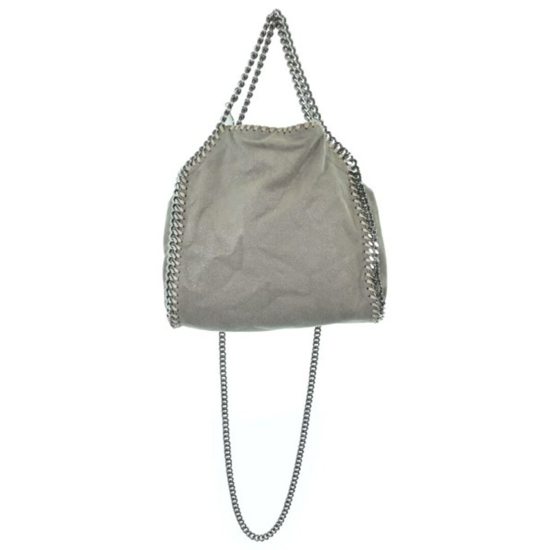 Stella McCartney - STELLA McCARTNEY ショルダーバッグ Stella McCartney - STELLA McCARTNEY ショルダーバッグ