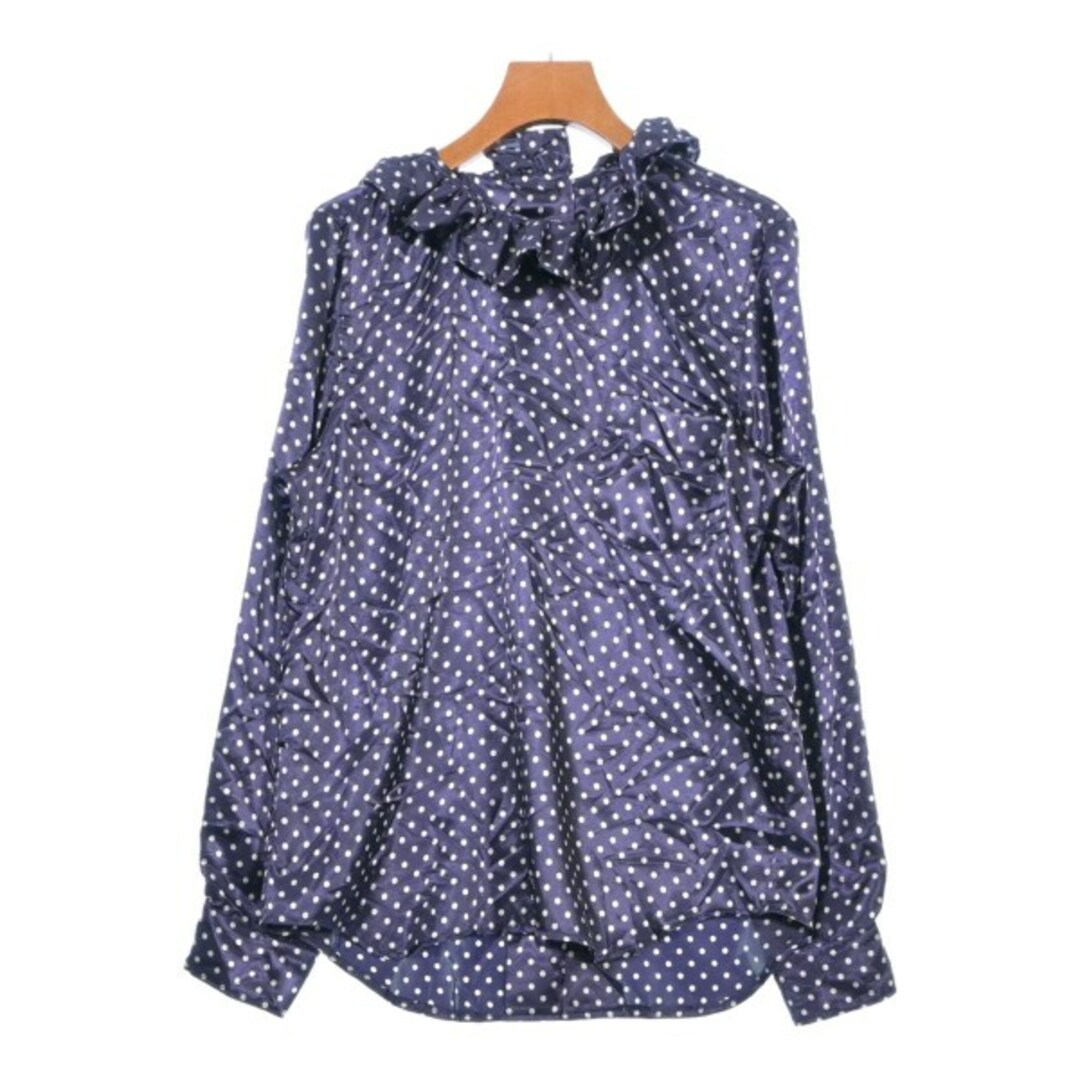 COMME des GARCONS GIRL - COMME des GARCONS GIRL カジュアル COMME des GARCONS GIRL - COMME des GARCONS GIRL カジュアル