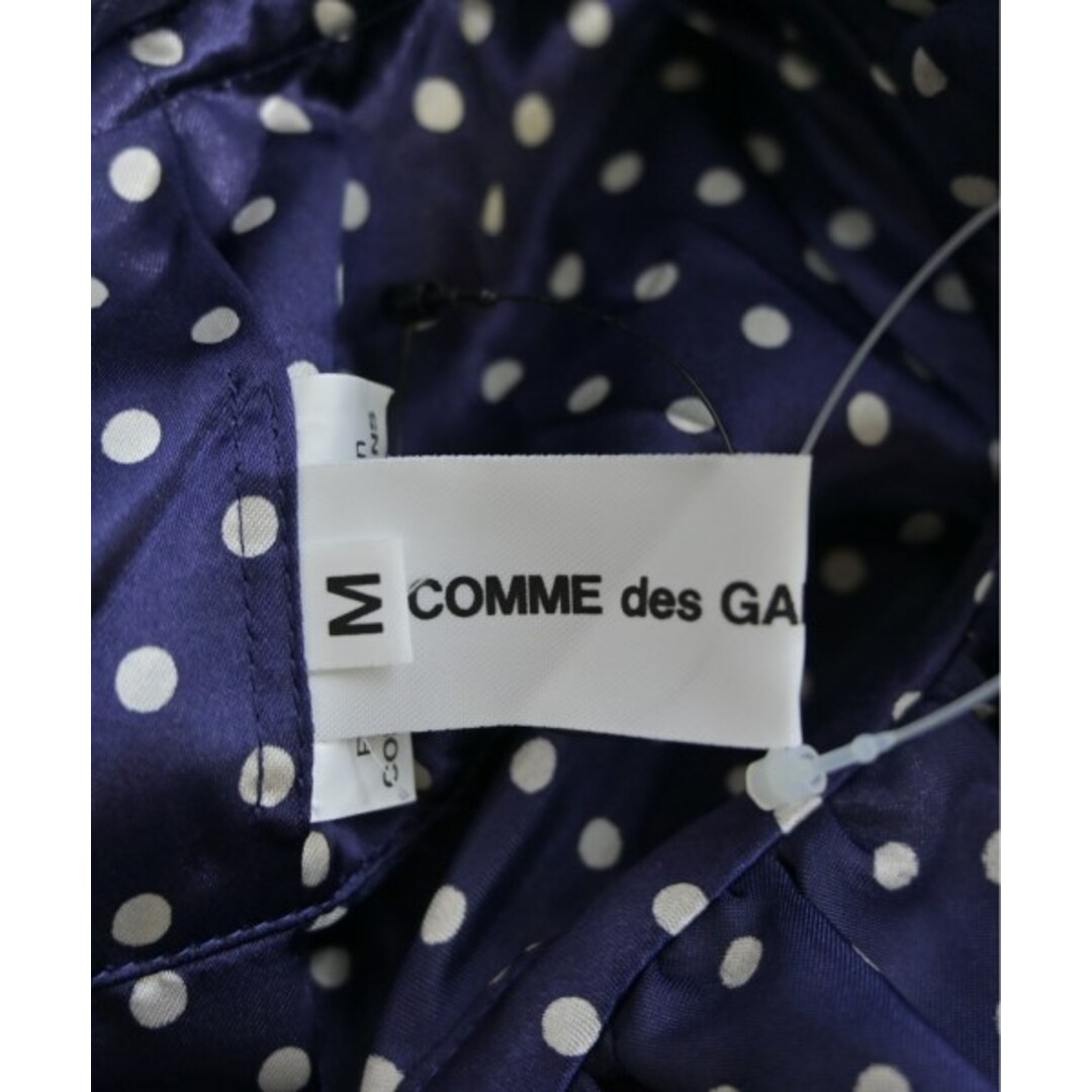 COMME des GARCONS GIRL - COMME des GARCONS GIRL カジュアル COMME des GARCONS GIRL - COMME des GARCONS GIRL カジュアル